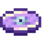 music_disc_thistle_the_sound_of_glass.png