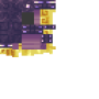 mycelial_sourcelink.png