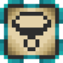 name.png