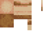 orange_sbed.png