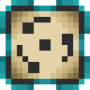 orbit.png