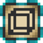 phantom_block.png
