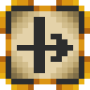 pierce.png