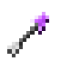pierce_arrow.png