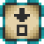 place_block.png