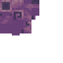 polished_sourcestone_sconce.png