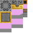 potion_diffuser.png