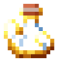 potion_flask.png