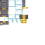 potion_jar.png