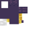 potion_melder.png