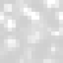 potion_still.png