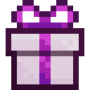 present.png