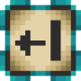 pull.png