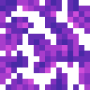 purple_archwood_leaves.png
