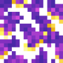 purple_archwood_leaves_1.png