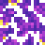 purple_archwood_leaves_2.png