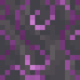 purple_archwood_log.png