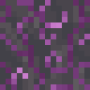 purple_archwood_log_1.png