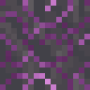 purple_archwood_log_3.png