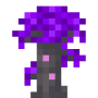 purple_archwood_sapling.png
