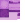 purple_sbed.png