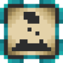 raise_earth.png