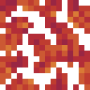 red_archwood_leaves.png
