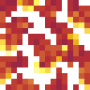 red_archwood_leaves_1.png