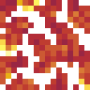 red_archwood_leaves_2.png