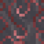 red_archwood_log.png