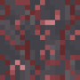 red_archwood_log_1.png