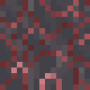 red_archwood_log_2.png