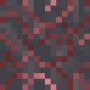red_archwood_log_3.png