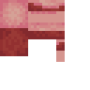 red_sbed.png