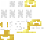 redstone_relay.png