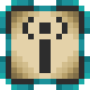 redstone_signal.png