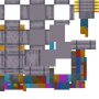repository.png