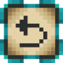 reset.png
