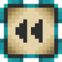 rewind.png
