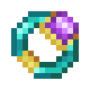 ring_of_greater_discount.png