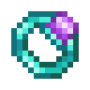 ring_of_lesser_discount.png