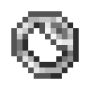 ring_of_potential.png