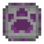 ritual_animal_summon.png