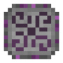 ritual_binding.png