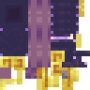 ritual_brazier.png