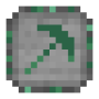 ritual_burrowing.png