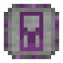 ritual_challenge.png