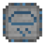 ritual_cloudshaping.png