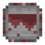 ritual_conjure_island_desert.png