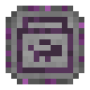 ritual_containment.png